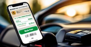 Jak zapłacić mandat mBank? Szybki przewodnik krok po kroku!