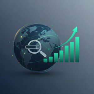 Co to jest pozycjonowanie na zagraniczne rynki