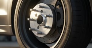 Adaptery do felg 4x100: Idealne dopasowanie dla Twojego auta 2026