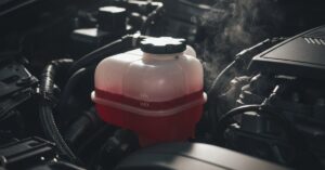 Kontrola i uzupełnianie płynu chłodniczego: Klucz do lata 2026