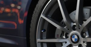 Jak dobrać rozmiar opony do felgi: Poradnik eksperta