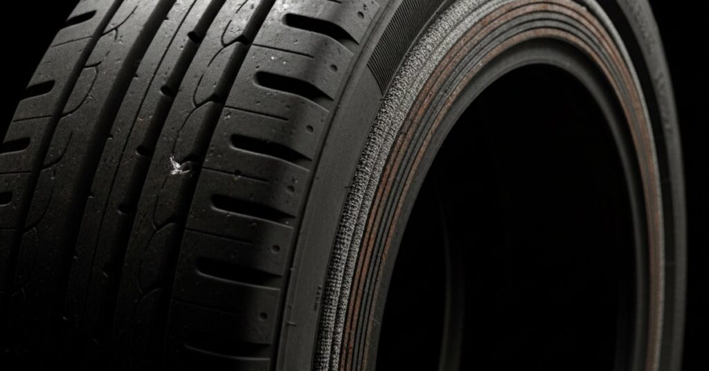Gdzie kupić tanie opony samochodowe w 2026? Najlepsze ceny!