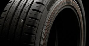 Gdzie kupić tanie opony samochodowe w 2026? Najlepsze ceny!