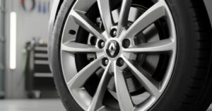 Felgi do Renault Clio rozmiar 15: Wybierz idealne dla swojego auta