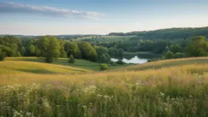 Gdzie warto wybrać się na weekend poza Warszawą? Najlepsze kierunki na krótki wyjazd